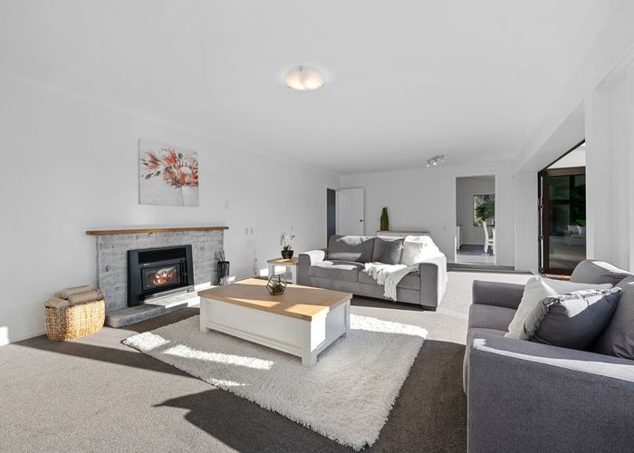  at 515 Stokes Valley Road, Stokes Valley, Lower Hutt