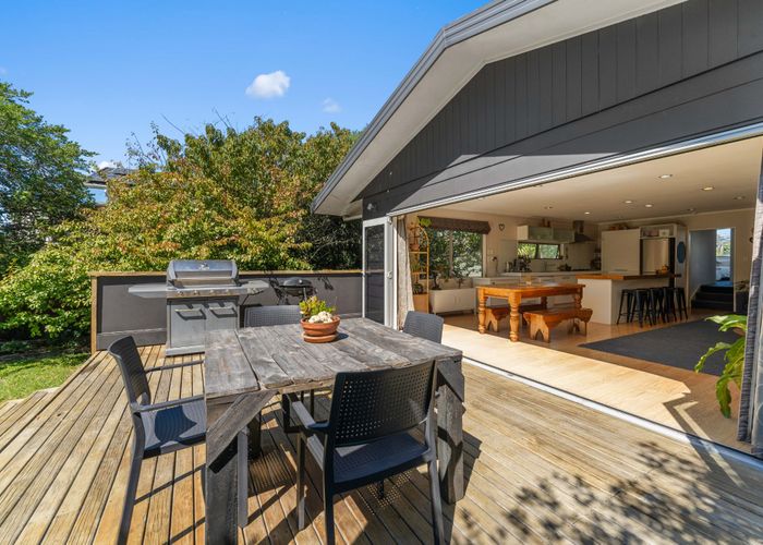  at 95b Simpson Road, Papamoa Beach, Tauranga, Bay Of Plenty