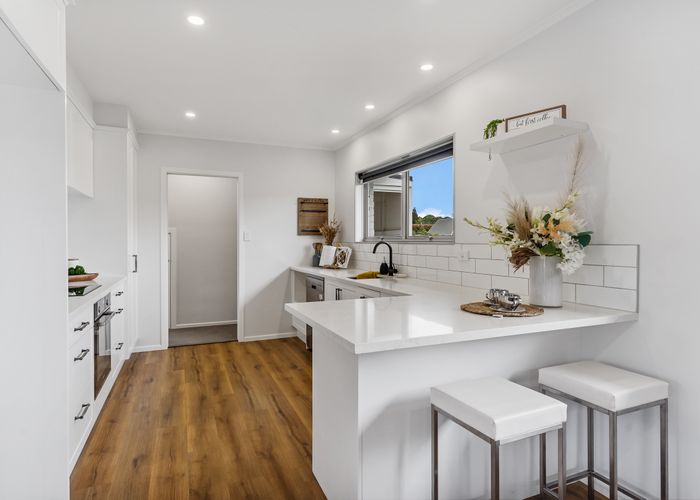  at 10 Fair Oaks, Pukekohe, Pukekohe