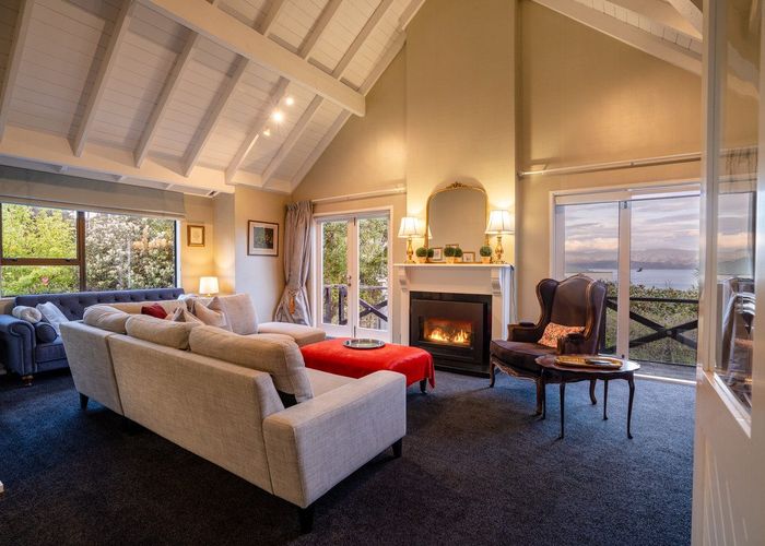  at 17 Butavas Street, Khandallah, Wellington