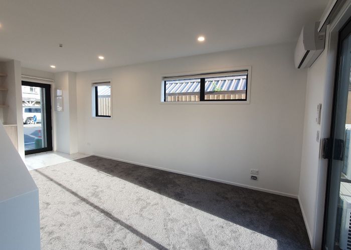  at 3/241 Lincoln Road, Addington, Christchurch City, Canterbury