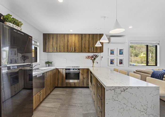  at 43 Holystone Road, Whitby, Porirua, Wellington