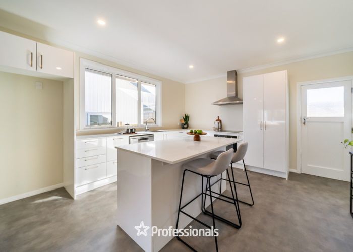  at 56 Brentwood Street, Trentham, Upper Hutt, Wellington