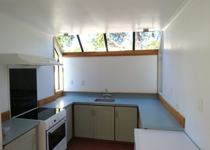  at 2/125 Champion Street, Edgeware, Christchurch City, Canterbury