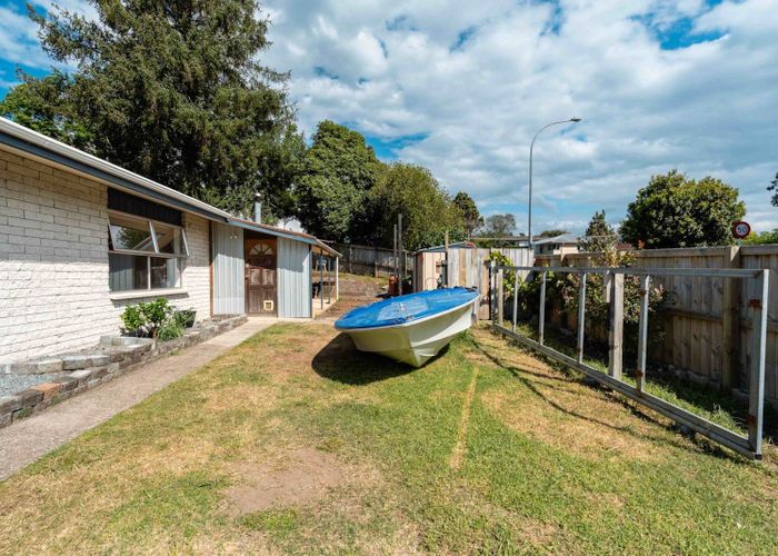  at 1 Awanui Place, Welcome Bay, Tauranga, Bay Of Plenty