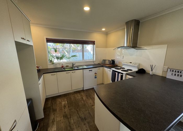  at 163A Campbell Road, One Tree Hill, Auckland City, Auckland