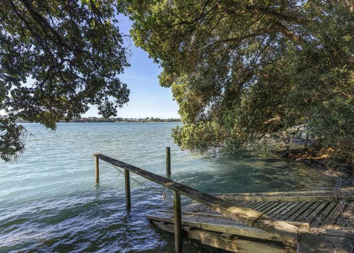  at 54A Stanley Point Road, Devonport, North Shore City, Auckland