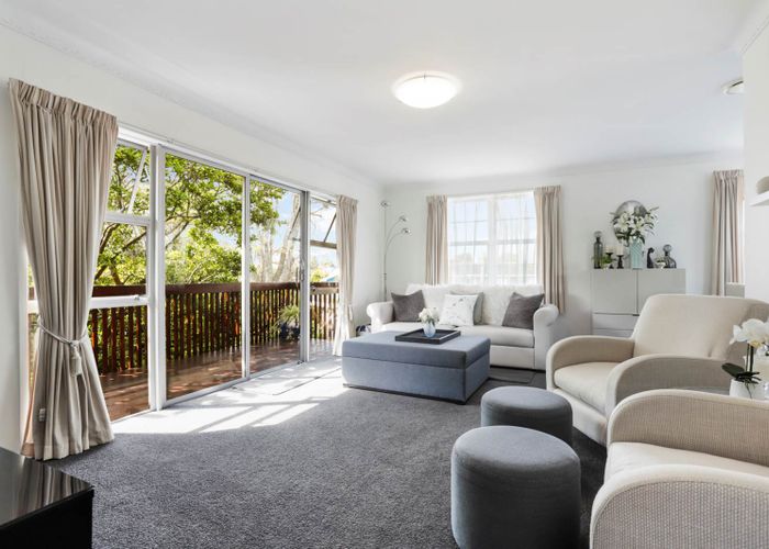  at 47 Butterworth Drive, Glendene, Auckland