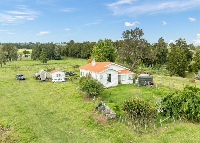 at 49 James Mckenzie Way, Okaihau, Far North, Northland