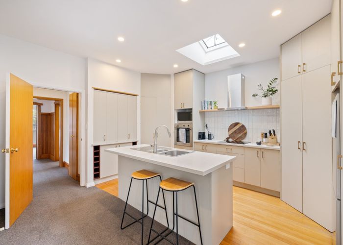  at 7 Archer Street, Mairehau, Christchurch City, Canterbury