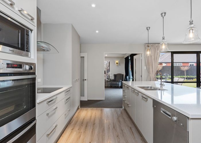  at 18 Dunaverty Place, Yaldhurst , Christchurch City, Canterbury