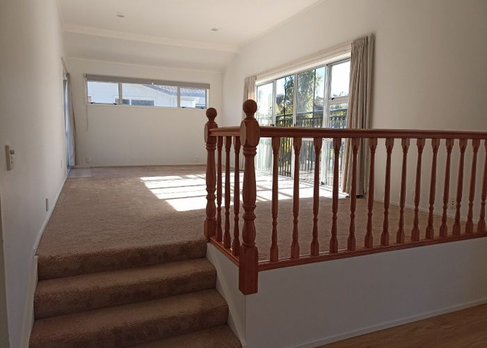  at 29 Ayton Drive, Totara Vale, North Shore City, Auckland