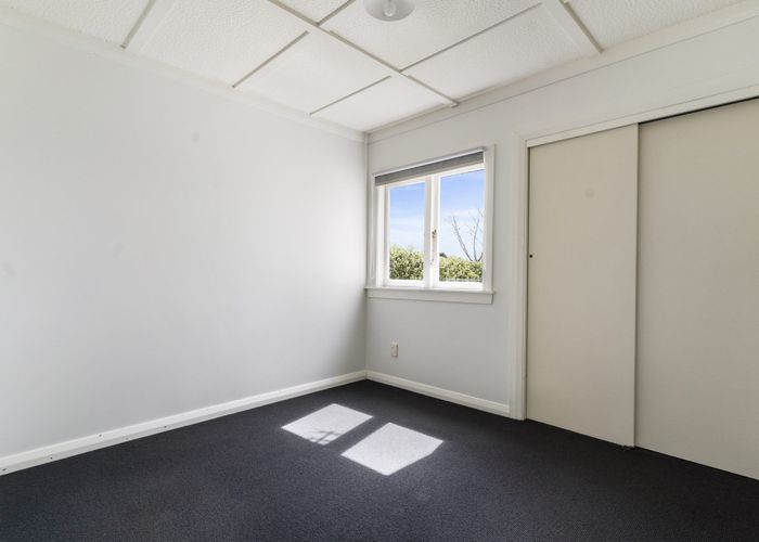  at 18 Brian Wood Lane, Karaka, Papakura