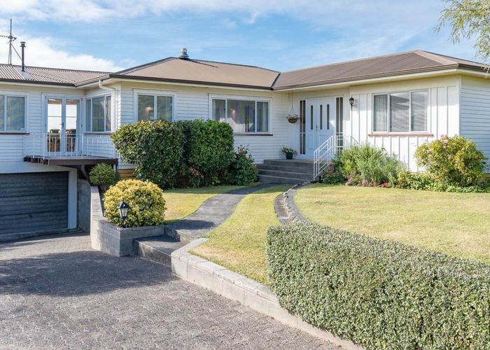  at 51 Ellicott Road, Nawton, Hamilton