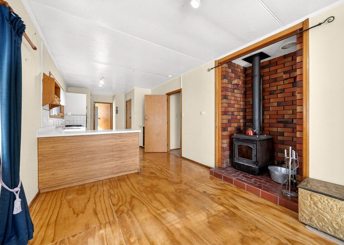  at 50A Oxford Street, Masterton, Masterton, Wellington