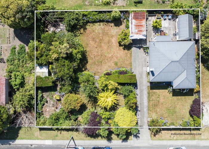  at 3 Saxon Street, Motueka
