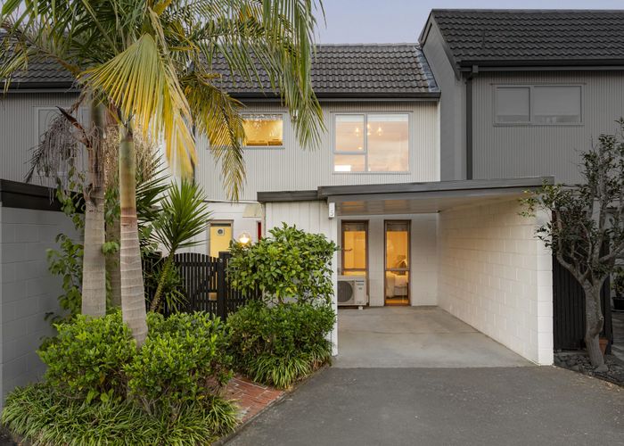 at 5/12 Pukerangi Crescent, Ellerslie, Auckland City, Auckland