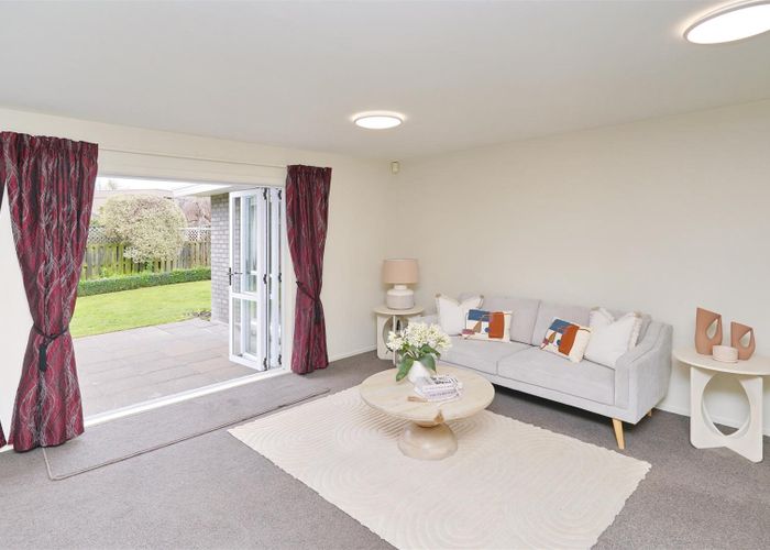  at 3 Clipston Place, Halswell, Christchurch City, Canterbury