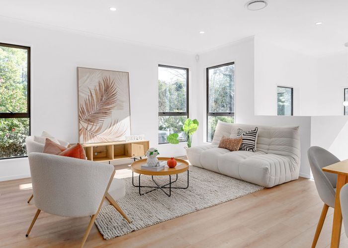  at 2/1082 River Road, Queenwood, Hamilton, Waikato