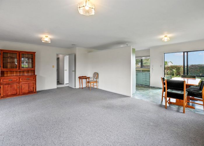  at 992 Hauraki Road, Thames