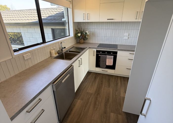  at 16 Sawdon Place, Gleniti, Timaru, Canterbury