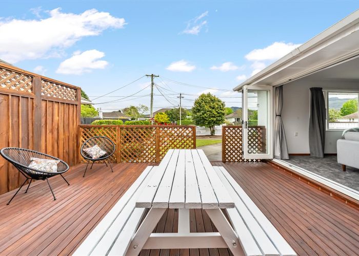  at 54 Routley Crescent, Elderslea, Upper Hutt