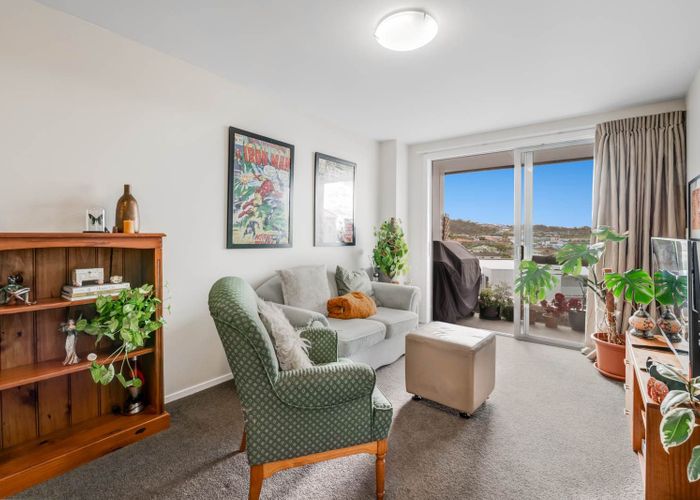  at 313/17 Link Crescent, Stanmore Bay, Rodney, Auckland