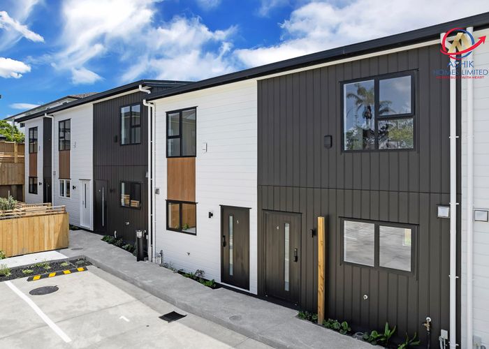  at 63 Halsey Drive, Lynfield, Auckland City, Auckland