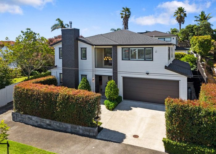  at 18A Appleyard Crescent, Meadowbank, Auckland City, Auckland