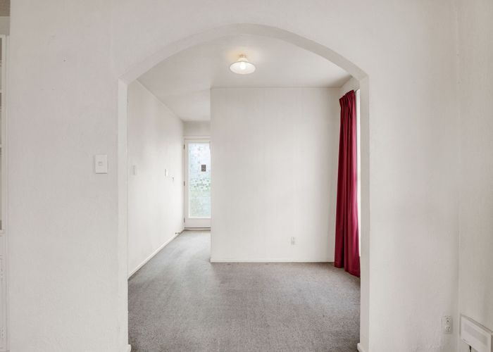  at 66 Johns Road, Rangiora, Rangiora