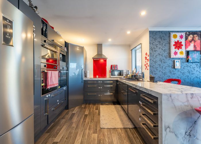  at 2a Leckie Street, Redruth, Timaru, Canterbury