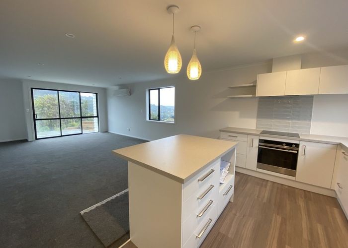  at 18 Holystone Road, Whitby, Porirua, Wellington
