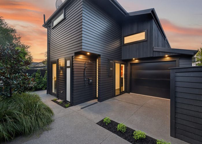  at 212 Peterborough Street, City Centre, Christchurch City, Canterbury