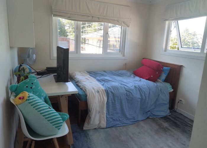  at 2/3 Lynfield Place, Mount Roskill, Auckland City, Auckland