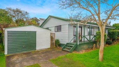  at 40B Gibson Road, Dinsdale, Hamilton