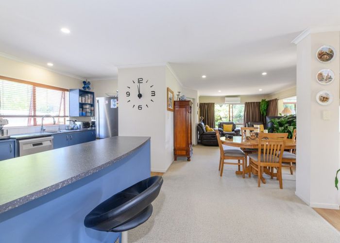  at 6 Rays Way, Tuakau, Tuakau