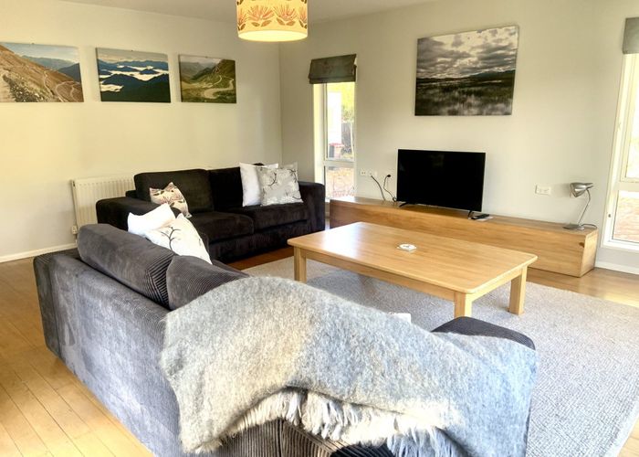  at 15 Centaurus Road, Cashmere, Christchurch City, Canterbury