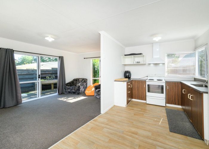  at 60 Newton Place, Westbrook, Palmerston North