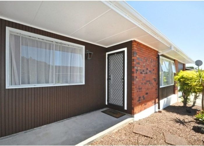  at 69C Titirangi Road, New Lynn, Waitakere City, Auckland