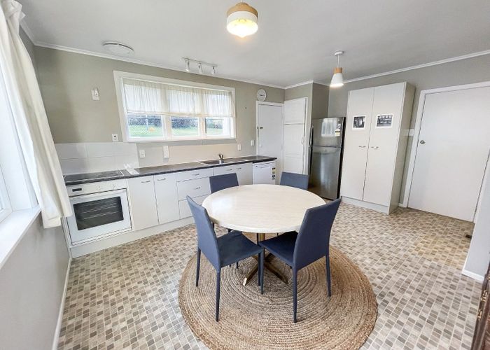  at 15 Anthony Street, Tawa, Wellington, Wellington