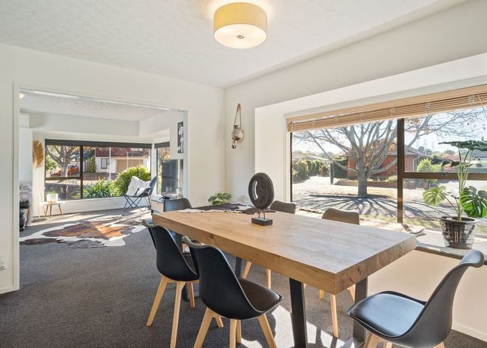 at 45 Karnak Crescent, Avonhead, Christchurch City, Canterbury