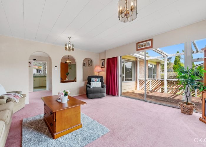  at 13 Christchurch Crescent, Kelson, Lower Hutt, Wellington