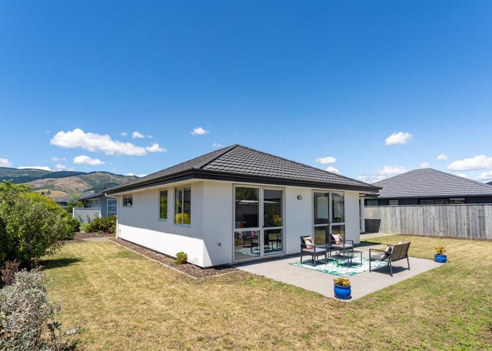  at 6 Camberley Road, Richmond, Tasman, Nelson / Tasman