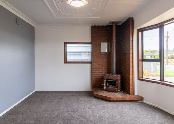 at 54 Dudley Street, Grasmere, Invercargill, Southland