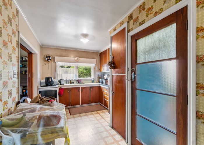  at 109 Haverstock Road, Sandringham, Auckland City, Auckland