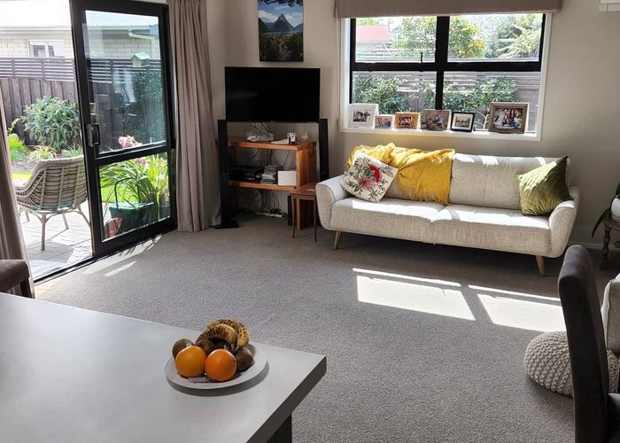  at 3/34 Rutherford Street, Chedworth, Hamilton
