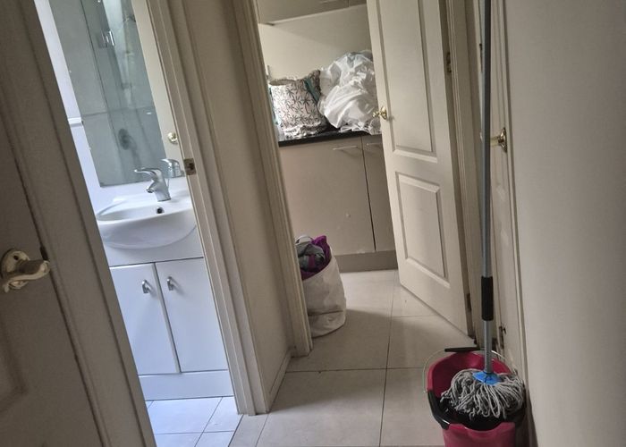  at 22D Claude Road, Epsom, Auckland City, Auckland