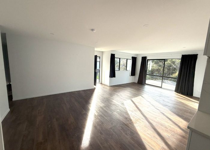  at 23A Pinebrook Lane, Maraetai, Manukau City, Auckland