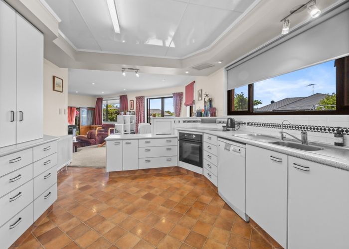  at 14 Connor Place, Ashburton, Ashburton, Canterbury