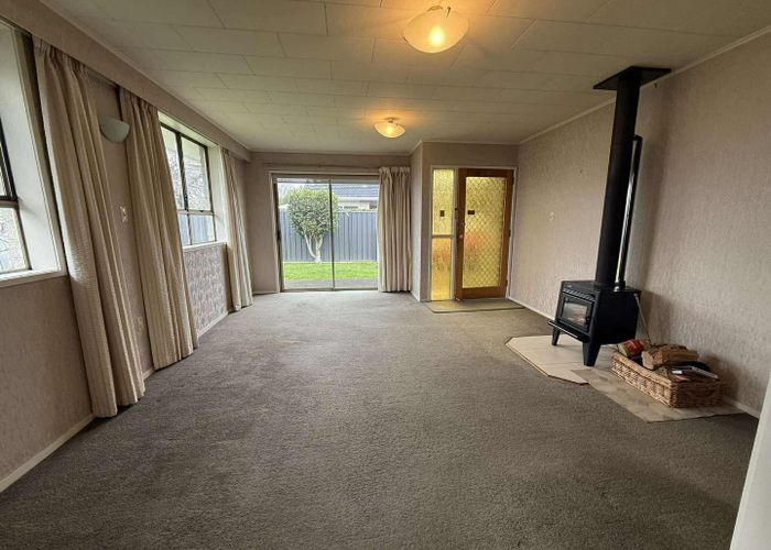  at 2/112 McLeod St, Camberley, Hastings, Hawke's Bay